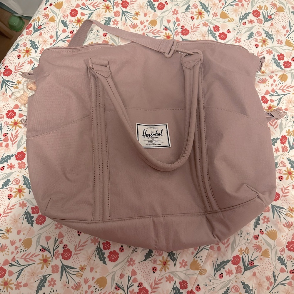herschel supply co